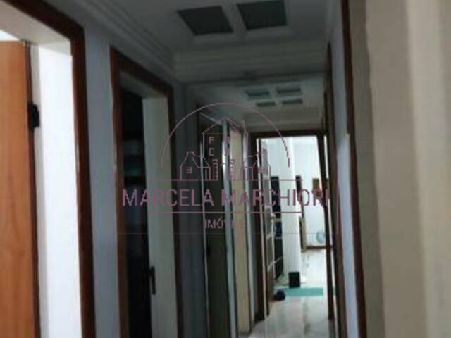 #SORR - Apartamento para Venda em Vila Velha - ES - 3