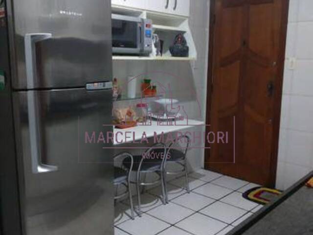 Apartamento para Venda em Vila Velha - 4