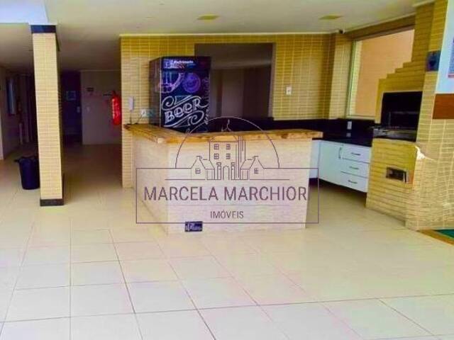 Venda em Praia de Itaparica - Vila Velha