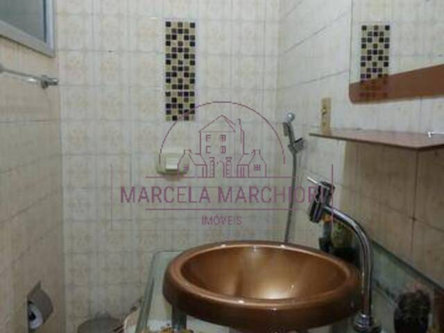 Apartamento para Venda em Vila Velha - 5
