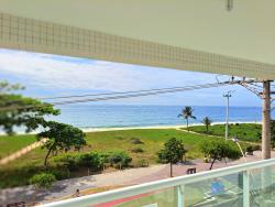 Venda em praia da costa - Vila Velha