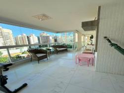 Venda em praia da costa - Vila Velha