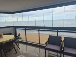 Venda em Praia de Itaparica - Vila Velha