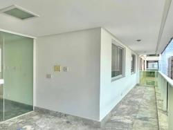 Venda em Itapuã - Vila Velha