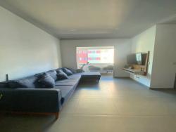 Venda em Coqueiral de Itaparica - Vila Velha