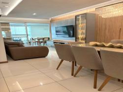 Venda em praia da costa - Vila Velha