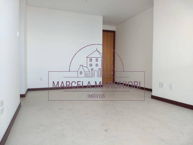 #967 - Apartamento para Venda em Vila Velha - ES - 3