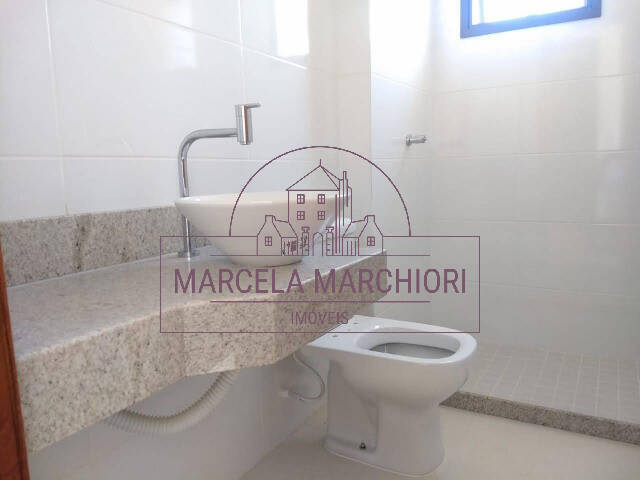 Apartamento para Venda em Vila Velha - 4