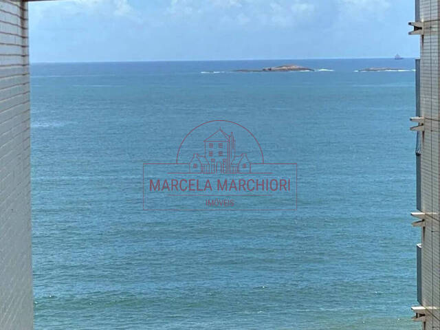 #20 - Apartamento para Venda em Vila Velha - ES - 3
