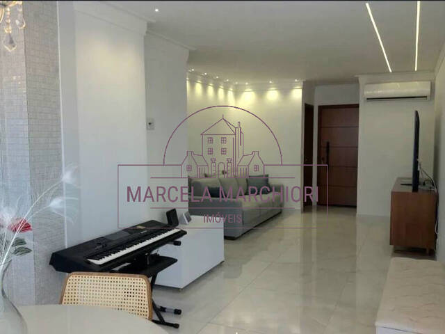 Apartamento para Venda em Vila Velha - 4