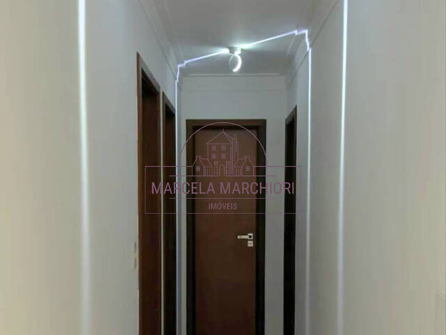 Apartamento para Venda em Vila Velha - 5