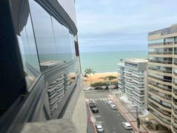 Venda em praia da costa - Vila Velha