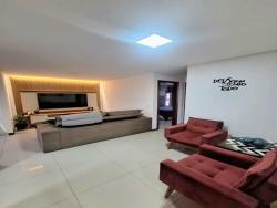 Venda em Praia de Itaparica - Vila Velha