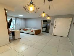 Venda em Praia de Itaparica - Vila Velha