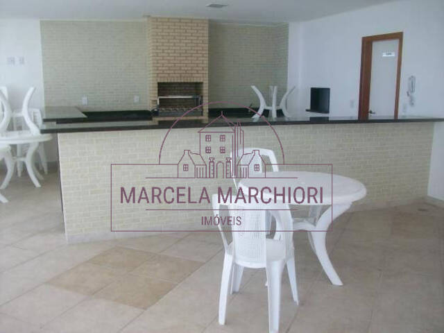Apartamento para Venda em Vila Velha - 5