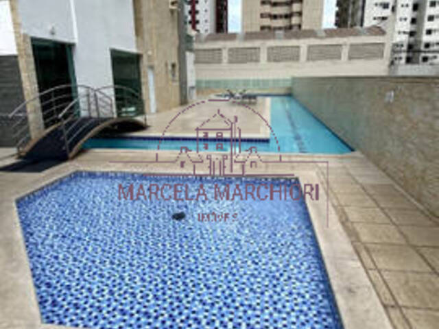 Apartamento para Venda em Vila Velha - 4