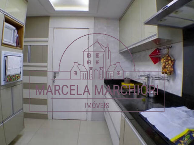 Apartamento para Venda em Vila Velha - 5