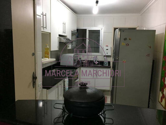 Apartamento para Venda em Vila Velha - 3