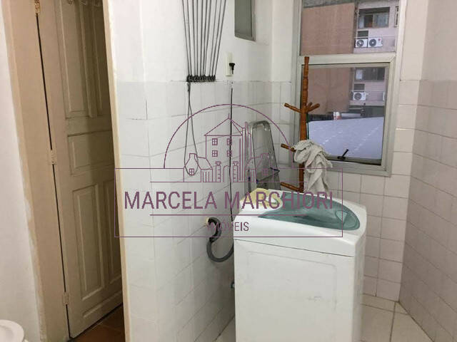 Apartamento para Venda em Vila Velha - 5