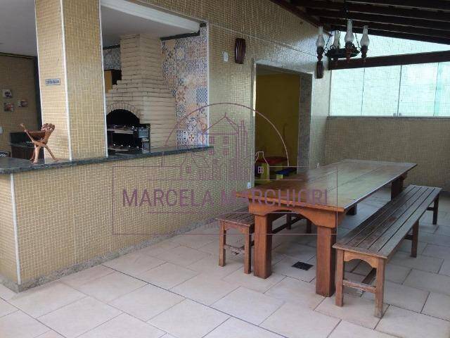 #979 - Apartamento para Venda em Vila Velha - ES - 3