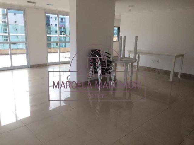 Apartamento para Venda em Vila Velha - 4