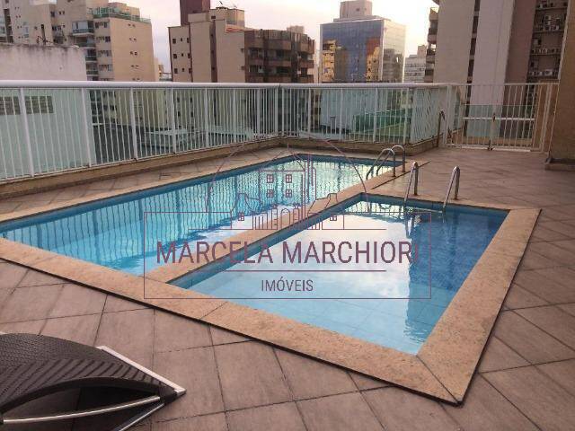Apartamento para Venda em Vila Velha - 5