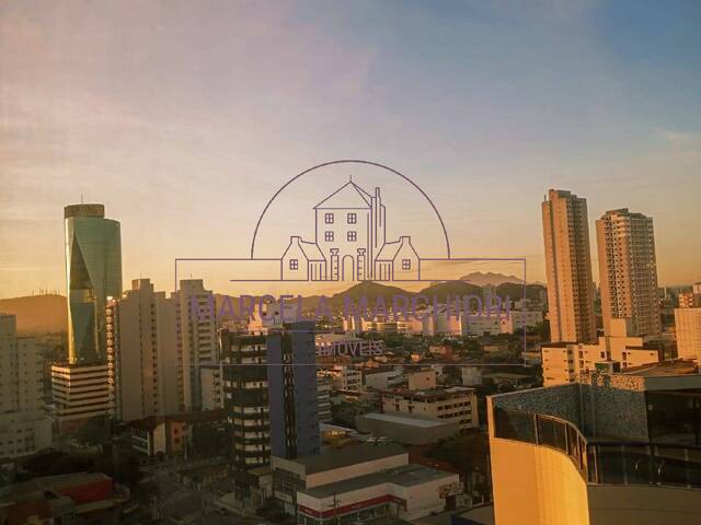 Apartamento para Venda em Vila Velha - 2
