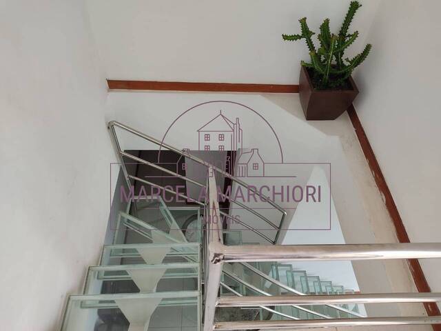 Apartamento para Venda em Vila Velha - 4