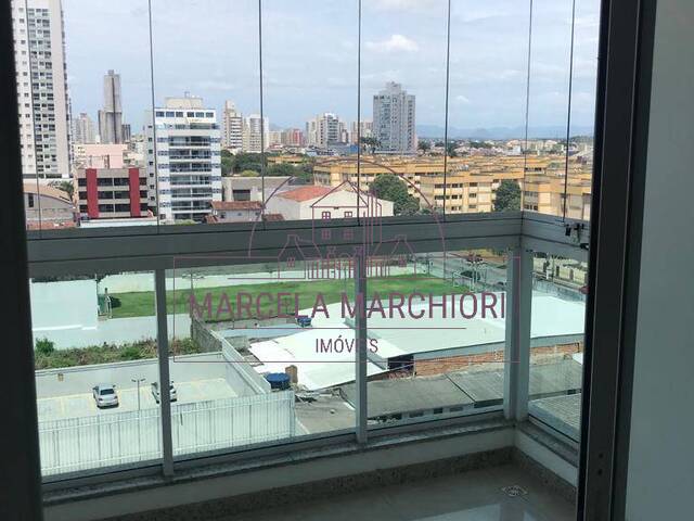 Apartamento para Venda em Vila Velha - 5