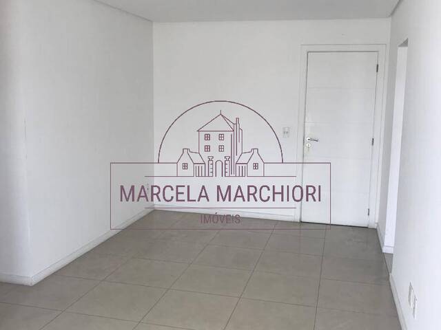 Apartamento para Venda em Vila Velha - 4
