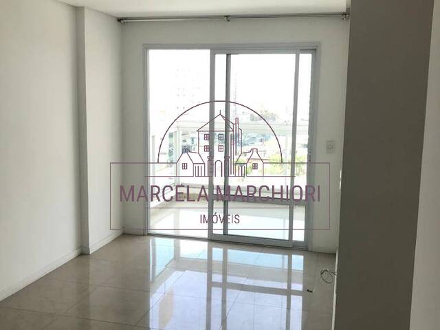 #985 - Apartamento para Venda em Vila Velha - ES - 3