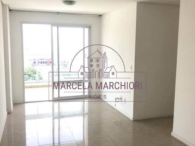 #985 - Apartamento para Venda em Vila Velha - ES - 2