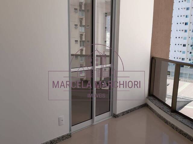 Apartamento para Venda em Vila Velha - 2