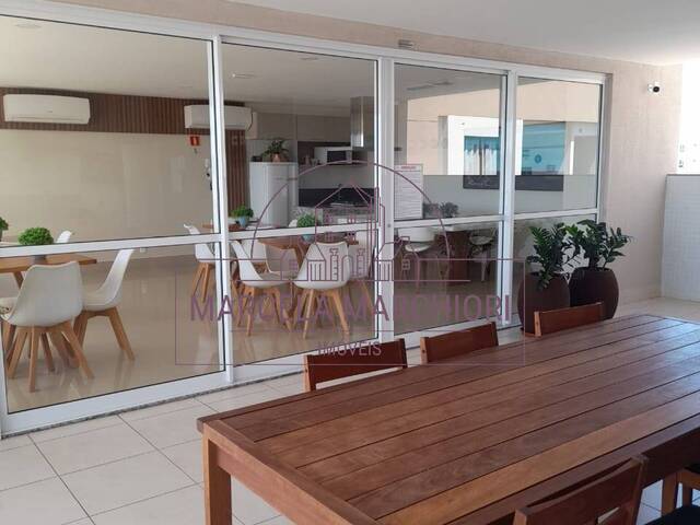 Apartamento para Venda em Vila Velha - 3