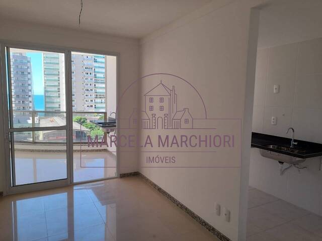 Apartamento para Venda em Vila Velha - 5