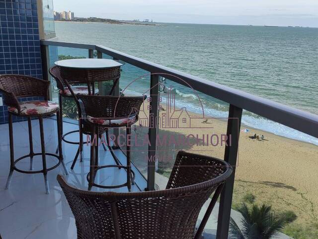 Apartamento para Venda em Vila Velha - 5