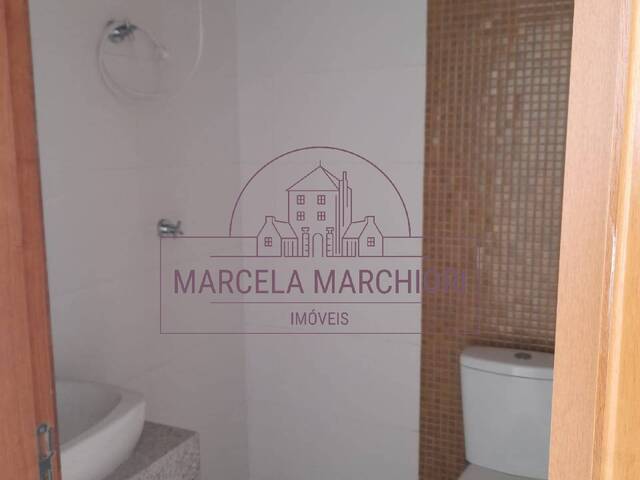 Apartamento para Venda em Vila Velha - 2