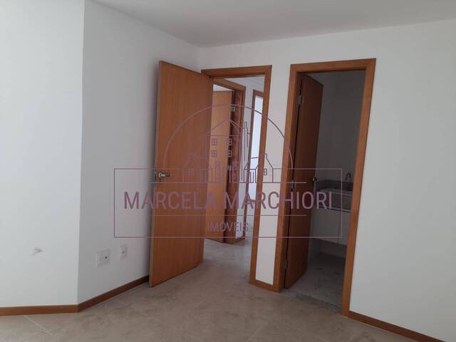Apartamento para Venda em Vila Velha - 3