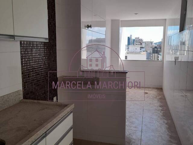 Apartamento para Venda em Vila Velha - 4