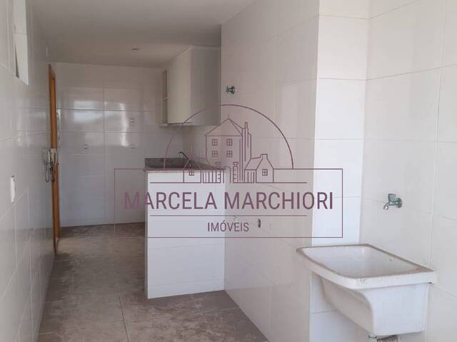 Apartamento para Venda em Vila Velha - 5