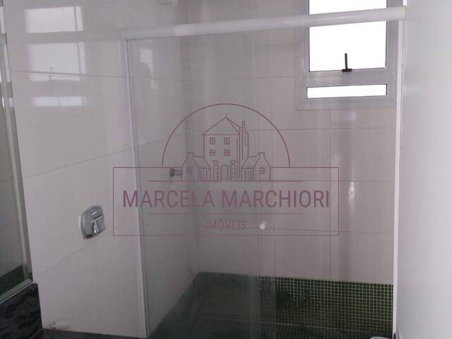 Apartamento para Venda em Vila Velha - 2