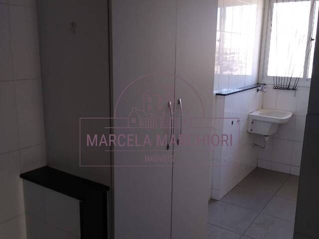 Apartamento para Venda em Vila Velha - 4