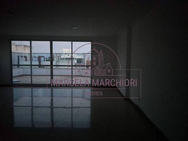 Apartamento para Venda em Vila Velha - 5