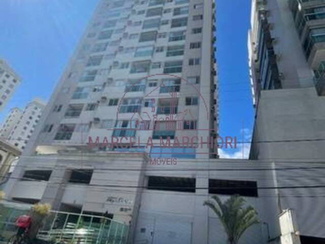 Apartamento para Venda em Vila Velha - 4