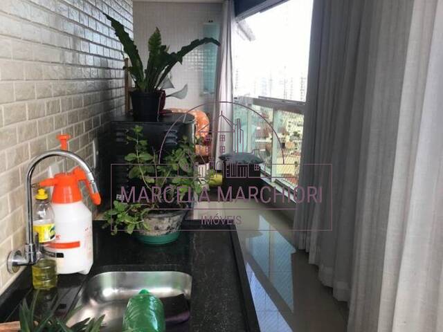 Apartamento para Venda em Vila Velha - 2