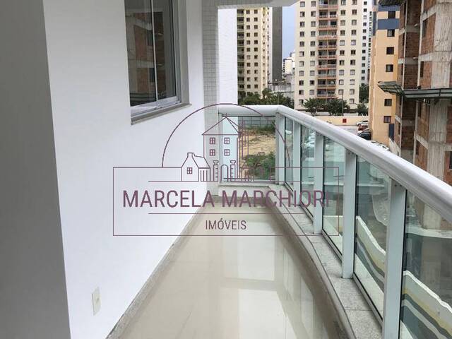 Apartamento para Venda em Vila Velha - 4