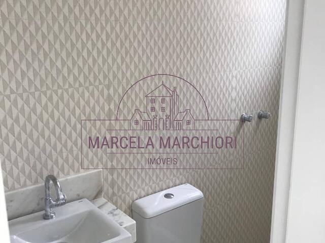 Apartamento para Venda em Vila Velha - 5