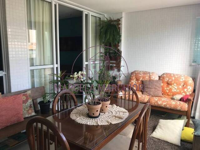 Apartamento para Venda em Vila Velha - 3
