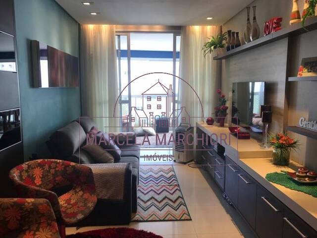 Apartamento para Venda em Vila Velha - 5