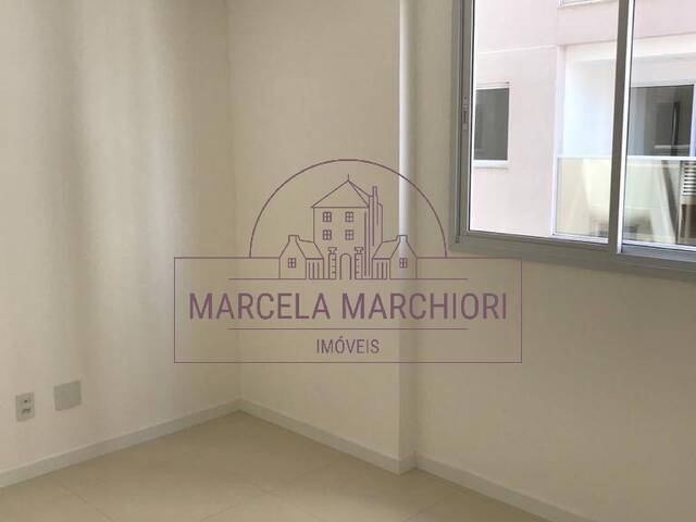 #TUR - Apartamento para Venda em Vila Velha - ES - 2